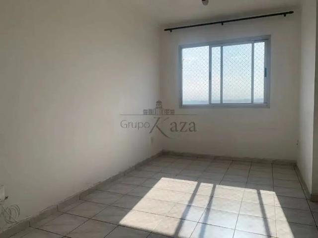 Apartamento venda em Região Imediata de São José dos Campos, Região Metropolitana do Vale do Paraíba e Litoral Norte