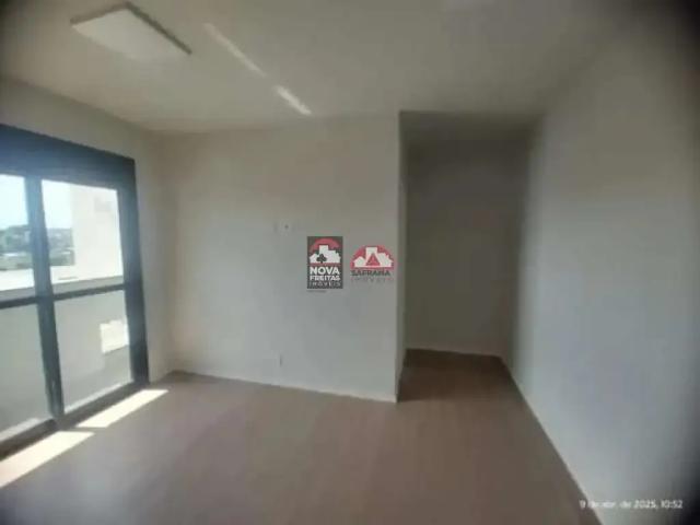 Apartamento venda em Região Imediata de São José dos Campos, Região Metropolitana do Vale do Paraíba e Litoral Norte
