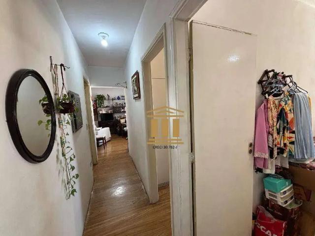 Apartamento venda em Região Imediata de São José dos Campos, Região Metropolitana do Vale do Paraíba e Litoral Norte