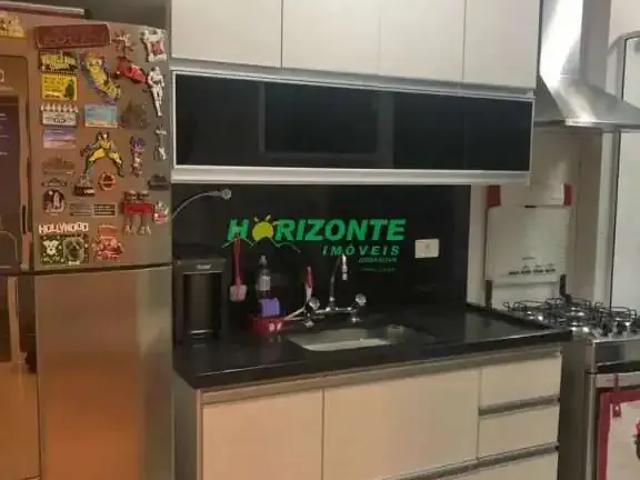 Apartamento venda em Região Imediata de São José dos Campos, Região Metropolitana do Vale do Paraíba e Litoral Norte