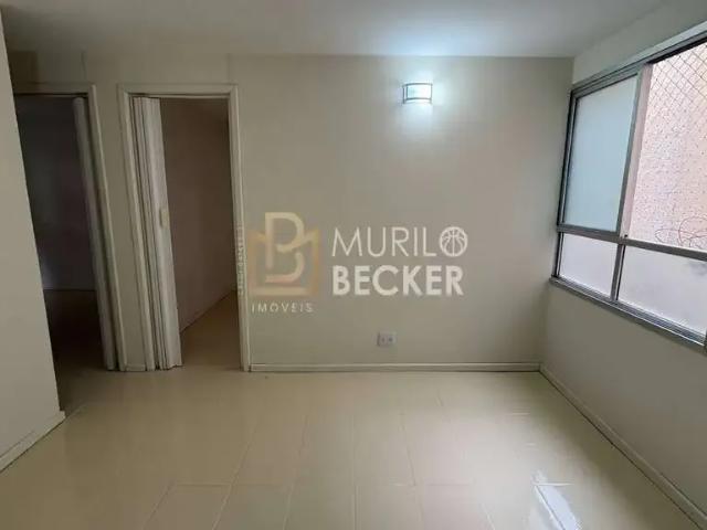 Apartamento venda em Região Imediata de São José dos Campos, Região Metropolitana do Vale do Paraíba e Litoral Norte