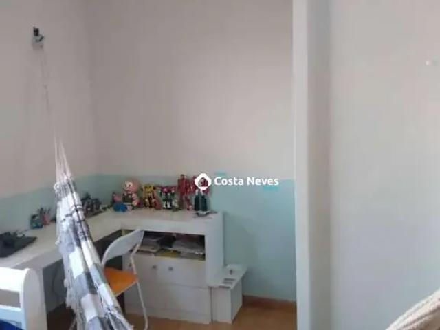 Apartamento venda em Região Imediata de São José dos Campos, Região Metropolitana do Vale do Paraíba e Litoral Norte