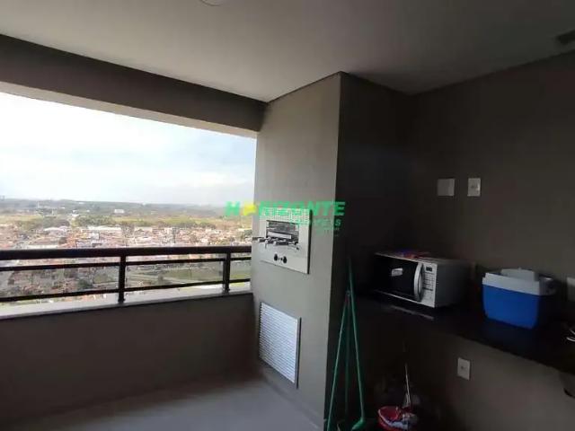 Apartamento venda em Região Imediata de São José dos Campos, Região Metropolitana do Vale do Paraíba e Litoral Norte