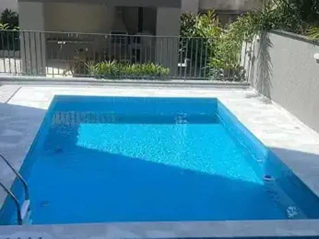 Apartamento venda em Região Imediata de São José dos Campos, Região Metropolitana do Vale do Paraíba e Litoral Norte