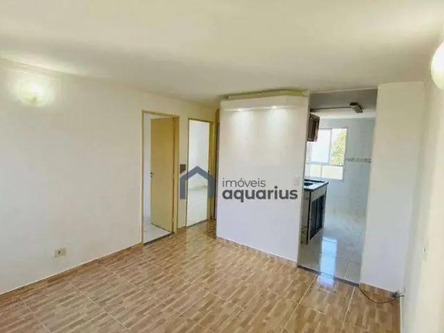 Apartamento venda em Região Imediata de São José dos Campos, Região Metropolitana do Vale do Paraíba e Litoral Norte