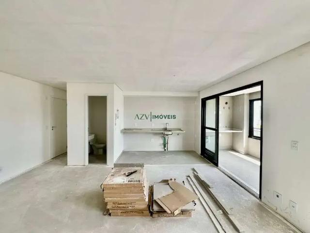 Apartamento venda em Região Imediata de São José dos Campos, Região Metropolitana do Vale do Paraíba e Litoral Norte