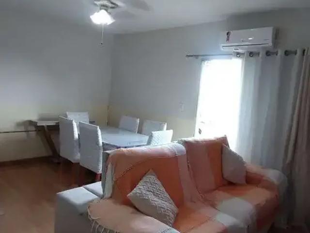Apartamento venda em Região Imediata de São José dos Campos, Região Metropolitana do Vale do Paraíba e Litoral Norte