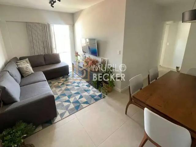 Apartamento venda em Região Imediata de São José dos Campos, Região Metropolitana do Vale do Paraíba e Litoral Norte