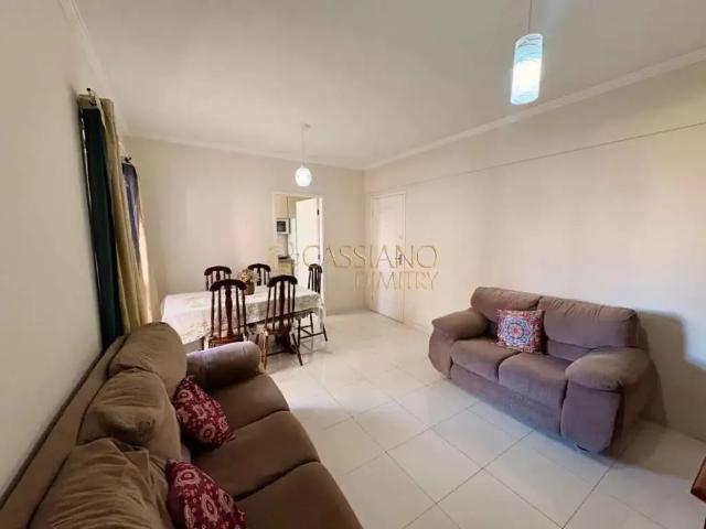 Apartamento venda em São José dos Campos