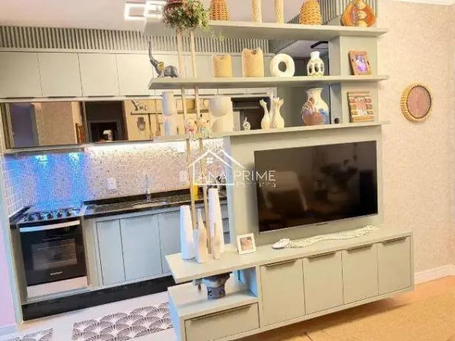 Apartamento venda em Região Imediata de São José dos Campos, Região Metropolitana do Vale do Paraíba e Litoral Norte