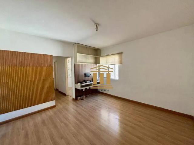 Apartamento venda em Região Imediata de São José dos Campos, Região Metropolitana do Vale do Paraíba e Litoral Norte
