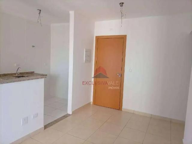 Apartamento venda em Região Imediata de São José dos Campos, Região Metropolitana do Vale do Paraíba e Litoral Norte