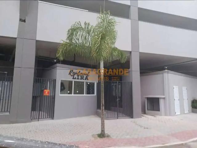 Apartamento venda em São José dos Campos, Região Geográfica Intermediária de São José dos Campos