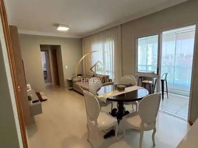 Apartamento venda em Região Imediata de São José dos Campos, Região Metropolitana do Vale do Paraíba e Litoral Norte