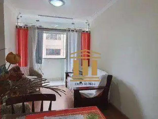 Apartamento venda em Região Imediata de São José dos Campos, Região Metropolitana do Vale do Paraíba e Litoral Norte
