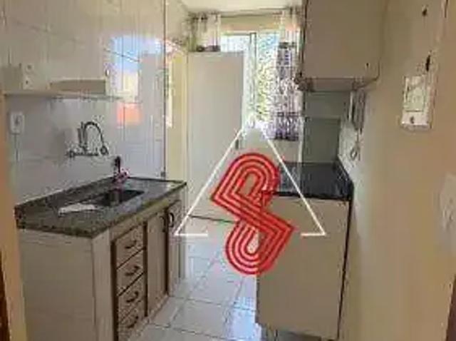 Apartamento venda em Região Imediata de São José dos Campos, Região Metropolitana do Vale do Paraíba e Litoral Norte