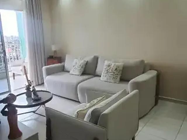 Apartamento venda em Região Imediata de São José dos Campos, Região Metropolitana do Vale do Paraíba e Litoral Norte