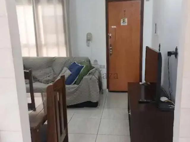 Apartamento venda em Região Imediata de São José dos Campos, Região Metropolitana do Vale do Paraíba e Litoral Norte