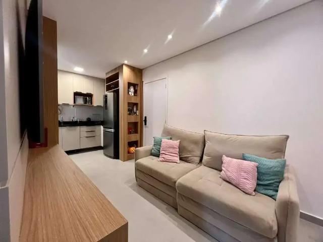 Apartamento venda em Região Imediata de São José dos Campos, Região Metropolitana do Vale do Paraíba e Litoral Norte