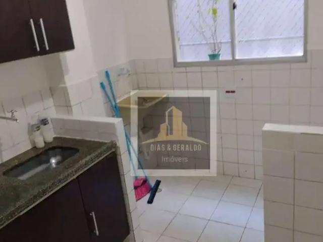 Apartamento venda em Região Imediata de São José dos Campos, Região Metropolitana do Vale do Paraíba e Litoral Norte