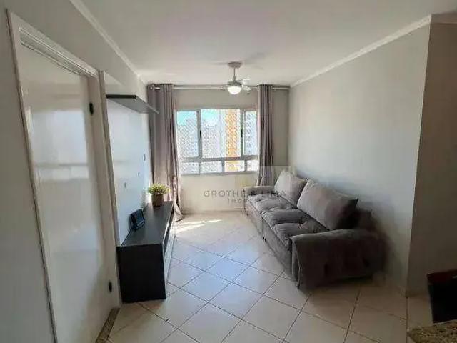 Apartamento venda em Região Imediata de São José dos Campos, Região Metropolitana do Vale do Paraíba e Litoral Norte