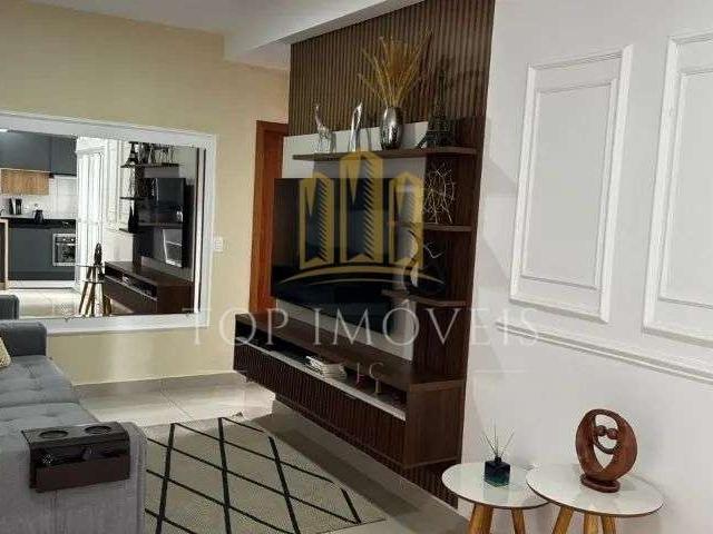 Apartamento venda em São José dos Campos