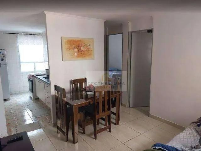 Apartamento venda em Região Imediata de São José dos Campos, Região Metropolitana do Vale do Paraíba e Litoral Norte