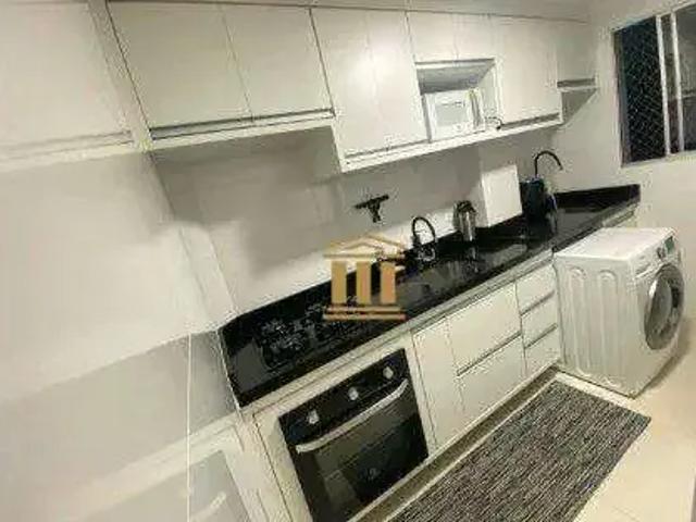 Apartamento venda em Região Imediata de São José dos Campos, Região Metropolitana do Vale do Paraíba e Litoral Norte