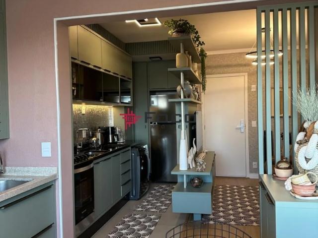 Apartamento venda em Região Imediata de São José dos Campos, Região Metropolitana do Vale do Paraíba e Litoral Norte