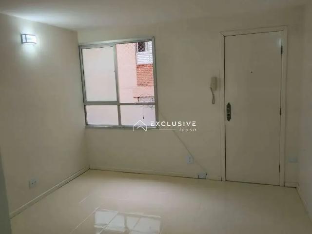 Apartamento venda em Região Imediata de São José dos Campos, Região Metropolitana do Vale do Paraíba e Litoral Norte