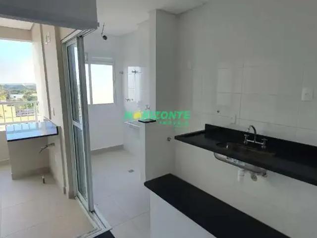 Apartamento venda em Região Imediata de São José dos Campos, Região Metropolitana do Vale do Paraíba e Litoral Norte
