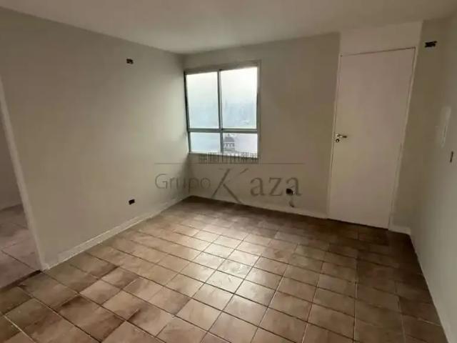 Apartamento venda em Região Imediata de São José dos Campos, Região Metropolitana do Vale do Paraíba e Litoral Norte