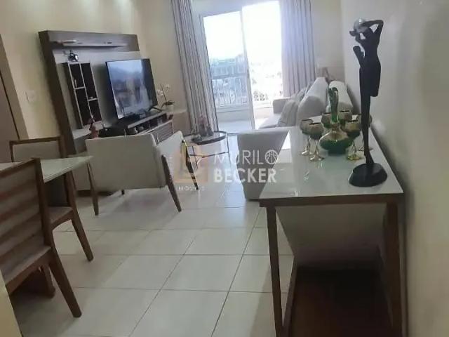 Apartamento venda em Região Imediata de São José dos Campos, Região Metropolitana do Vale do Paraíba e Litoral Norte