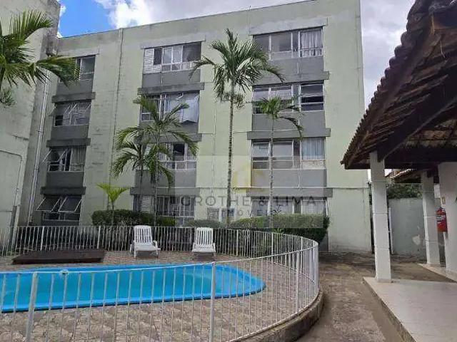 Apartamento venda em Região Imediata de São José dos Campos, Região Metropolitana do Vale do Paraíba e Litoral Norte