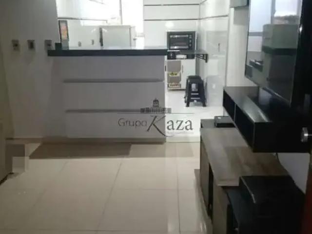 Apartamento venda em Região Imediata de São José dos Campos, Região Metropolitana do Vale do Paraíba e Litoral Norte