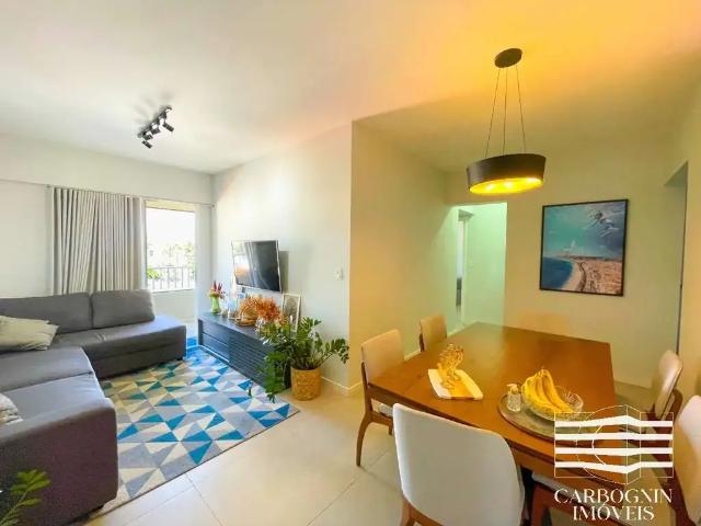 Apartamento venda em Região Imediata de São José dos Campos, Região Metropolitana do Vale do Paraíba e Litoral Norte