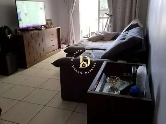 Apartamento venda em Região Imediata de São José dos Campos, Região Metropolitana do Vale do Paraíba e Litoral Norte