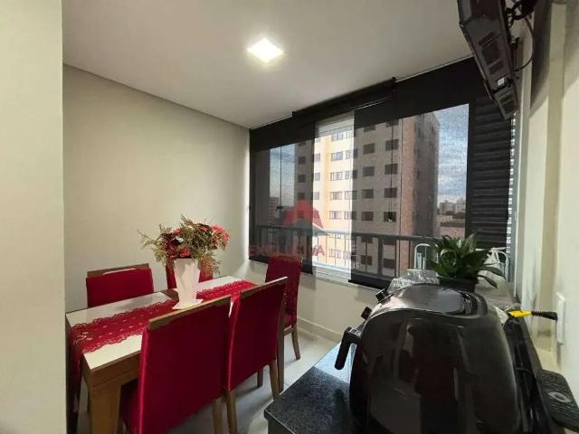 Apartamento venda em Região Imediata de São José dos Campos, Região Metropolitana do Vale do Paraíba e Litoral Norte