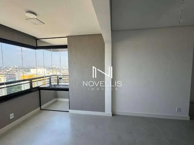Apartamento venda em São José dos Campos