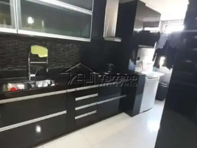 Apartamento venda em Região Imediata de São José dos Campos, Região Metropolitana do Vale do Paraíba e Litoral Norte