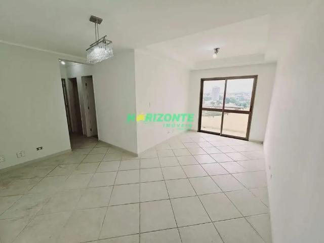 Apartamento venda em São José dos Campos