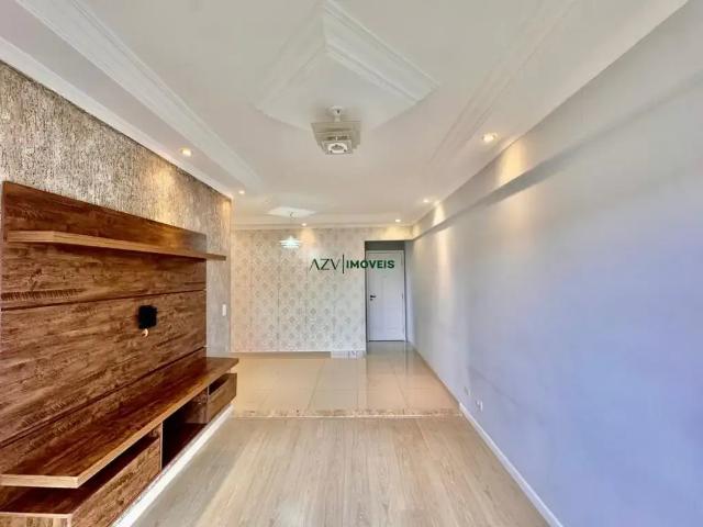 Apartamento venda em Região Imediata de São José dos Campos, Região Metropolitana do Vale do Paraíba e Litoral Norte