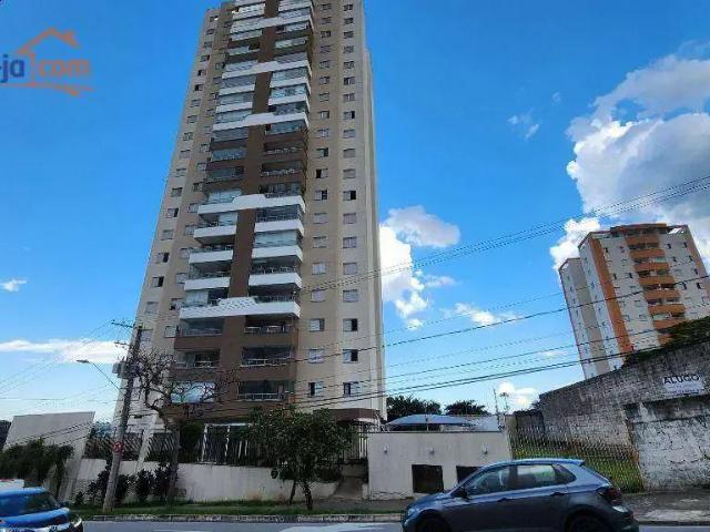 Apartamento venda em Região Imediata de São José dos Campos, Região Metropolitana do Vale do Paraíba e Litoral Norte
