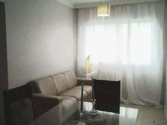 Apartamento venda em Região Imediata de São José dos Campos, Região Metropolitana do Vale do Paraíba e Litoral Norte