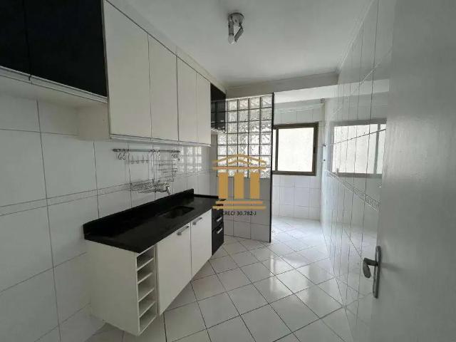 Apartamento venda em Região Imediata de São José dos Campos, Região Metropolitana do Vale do Paraíba e Litoral Norte