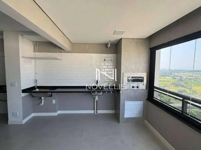 Apartamento venda em Região Imediata de São José dos Campos, Região Metropolitana do Vale do Paraíba e Litoral Norte