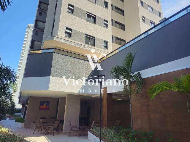Apartamento venda em São José dos Campos