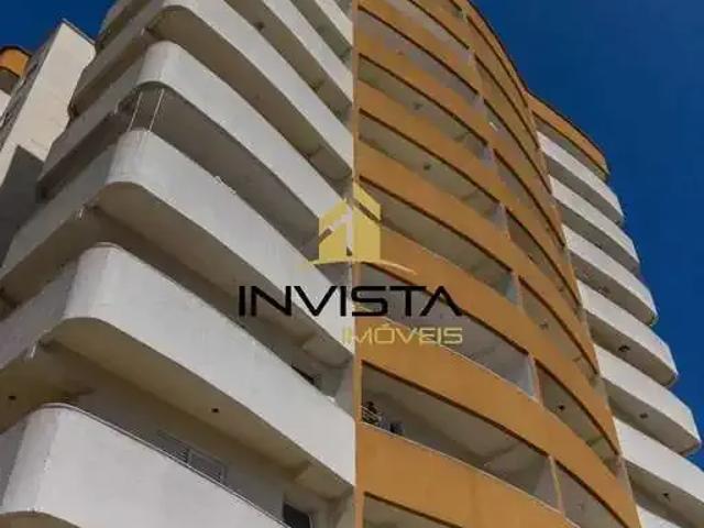 Apartamento venda em Região Imediata de São José dos Campos, Região Metropolitana do Vale do Paraíba e Litoral Norte
