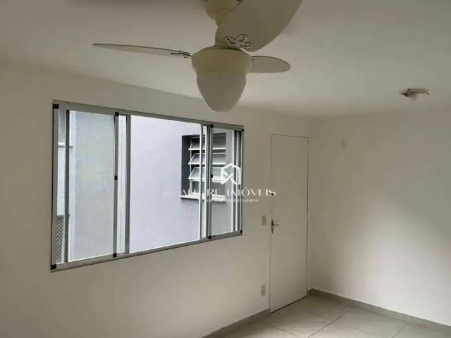 Apartamento venda em São José dos Campos
