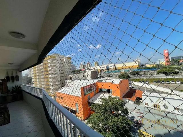 Apartamento venda em Região Imediata de São José dos Campos, Região Metropolitana do Vale do Paraíba e Litoral Norte